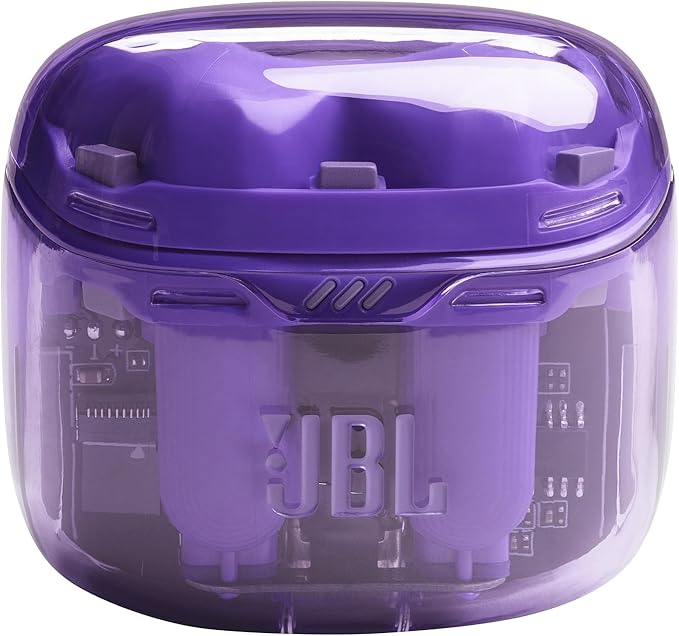 JBL Tune Flex JBL Tune Flex